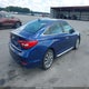 5NPE34AF5GH299375 2016 Hyundai Sonata Limited auction photo thumbnail 4