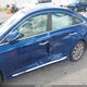 5NPE34AF5GH299375 2016 Hyundai Sonata Limited auction photo thumbnail 6