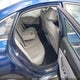 5NPE34AF5GH299375 2016 Hyundai Sonata Limited auction photo thumbnail 8