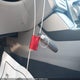 5NPE34AF5GH299375 2016 Hyundai Sonata Limited auction photo thumbnail 11