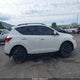 JN8AZ1MW8EW510023 2014 Nissan Murano Sl auction photo thumbnail 13