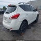 JN8AZ1MW8EW510023 2014 Nissan Murano Sl auction photo thumbnail 4