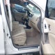 JN8AZ1MW8EW510023 2014 Nissan Murano Sl auction photo thumbnail 5