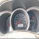 JN8AZ1MW8EW510023 2014 Nissan Murano Sl auction photo thumbnail 7