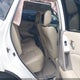 JN8AZ1MW8EW510023 2014 Nissan Murano Sl auction photo thumbnail 8