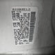 JN8AZ1MW8EW510023 2014 Nissan Murano Sl auction photo thumbnail 9