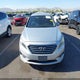 5NPE24AF2FH019218 2015 Hyundai Sonata Se auction photo thumbnail 12