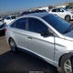 5NPE24AF2FH019218 2015 Hyundai Sonata Se auction photo thumbnail 13