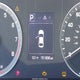 5NPE24AF2FH019218 2015 Hyundai Sonata Se auction photo thumbnail 15