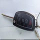 5NPE24AF2FH019218 2015 Hyundai Sonata Se auction photo thumbnail 11