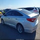 5NPE24AF2FH019218 2015 Hyundai Sonata Se auction photo thumbnail 3