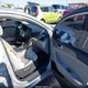 5NPE24AF2FH019218 2015 Hyundai Sonata Se auction photo thumbnail 5