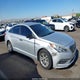 5NPE24AF2FH019218 2015 Hyundai Sonata Se auction photo thumbnail 6