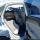 5NPE24AF2FH019218 2015 Hyundai Sonata Se auction photo thumbnail 8