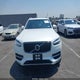 YV4A22PK9J1205651 2018 Volvo Xc90 T6 Momentum auction photo thumbnail 12