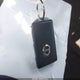 YV4A22PK9J1205651 2018 Volvo Xc90 T6 Momentum auction photo thumbnail 11
