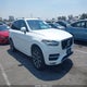 YV4A22PK9J1205651 2018 Volvo Xc90 T6 Momentum auction photo thumbnail 1