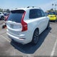 YV4A22PK9J1205651 2018 Volvo Xc90 T6 Momentum auction photo thumbnail 4