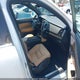 YV4A22PK9J1205651 2018 Volvo Xc90 T6 Momentum auction photo thumbnail 5