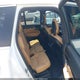 YV4A22PK9J1205651 2018 Volvo Xc90 T6 Momentum auction photo thumbnail 8