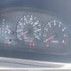 2T1CE22P82C002625 2002 Toyota Camry Solara Se auction photo thumbnail 7