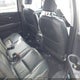 5FNYF6H55LB028354 2020 Honda Pilot Awd Ex-L auction photo thumbnail 8