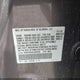 5FNYF6H55LB028354 2020 Honda Pilot Awd Ex-L auction photo thumbnail 9