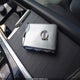 YV4A22PK2L1551222 2020 Volvo Xc90 T6 Momentum 7 Passenger auction photo thumbnail 11