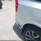 YV4A22PK2L1551222 2020 Volvo Xc90 T6 Momentum 7 Passenger auction photo thumbnail 6