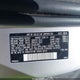 YV4A22PK2L1551222 2020 Volvo Xc90 T6 Momentum 7 Passenger auction photo thumbnail 9