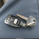 KMHDU4AD5AU966297 2010 Hyundai Elantra Gls auction photo thumbnail 11