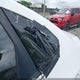 KMHDU4AD5AU966297 2010 Hyundai Elantra Gls auction photo thumbnail 12