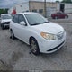 KMHDU4AD5AU966297 2010 Hyundai Elantra Gls auction photo thumbnail 1