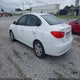 KMHDU4AD5AU966297 2010 Hyundai Elantra Gls auction photo thumbnail 3