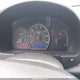 KMHDU4AD5AU966297 2010 Hyundai Elantra Gls auction photo thumbnail 7