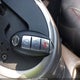 JN8AF5MV7BT020323 2011 Nissan Juke Sl auction photo thumbnail 11