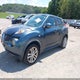JN8AF5MV7BT020323 2011 Nissan Juke Sl auction photo thumbnail 2