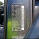 JN8AF5MV7BT020323 2011 Nissan Juke Sl auction photo thumbnail 9