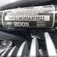1HFSC46305A303022 2005 Honda Vtx1800 C2 auction photo thumbnail 10