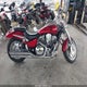 1HFSC46305A303022 2005 Honda Vtx1800 C2 auction photo thumbnail 13
