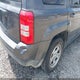 1C4NJPBA3GD524375 2016 Jeep Patriot Sport auction photo thumbnail 18