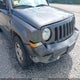 1C4NJPBA3GD524375 2016 Jeep Patriot Sport auction photo thumbnail 6
