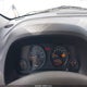 1C4NJPBA3GD524375 2016 Jeep Patriot Sport auction photo thumbnail 7
