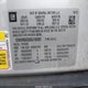 1GNKRGKD8DJ104301 2013 Chevrolet Traverse 1Lt auction photo thumbnail 9