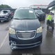 2C4RC1BG2ER255180 2014 Chrysler Town & Country Touring auction photo thumbnail 12