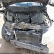 2CKDL63F776227076 2007 Pontiac Torrent auction photo thumbnail 10