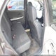 2CKDL63F776227076 2007 Pontiac Torrent auction photo thumbnail 8