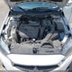 JA32U2FU2HU006839 2017 Mitsubishi Lancer Es auction photo thumbnail 10