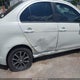 JA32U2FU2HU006839 2017 Mitsubishi Lancer Es auction photo thumbnail 18