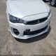 JA32U2FU2HU006839 2017 Mitsubishi Lancer Es auction photo thumbnail 19